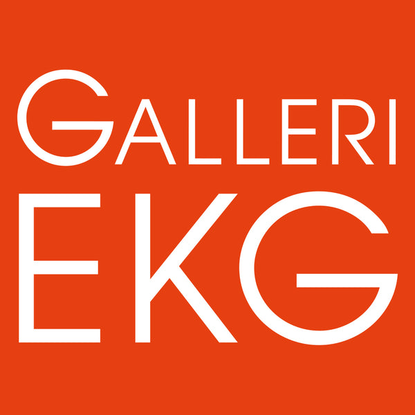 Galleri EKG AS