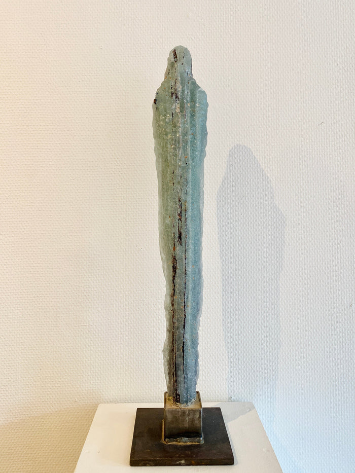 Torso (medium) av Aino Jensen - Galleri EKG AS
